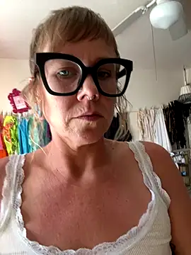 I am babydoll online show from 16, 10, 2025