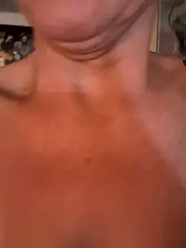 I am babydoll online show from 15, 1, 2026