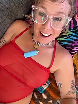 I am babydoll online show from 23, 3, 2026