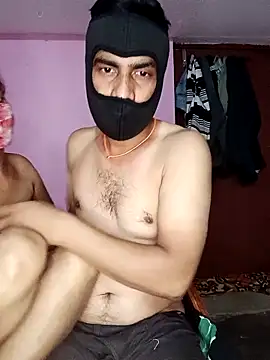 USHA BHABHI online show from 26, 2, 2026