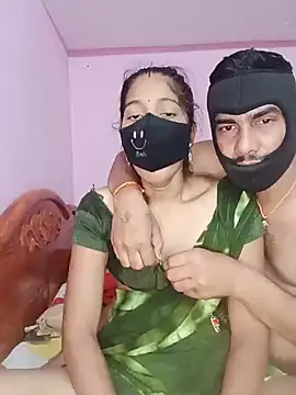 Snapshot of USHA_BHABHI chatting on 8, 7, 2026 USHA BHABHI online show from 8, 7, 2026