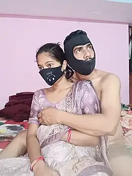 Snapshot of USHA_BHABHI chatting on 9, 7, 2026 USHA BHABHI online show from 9, 7, 2026