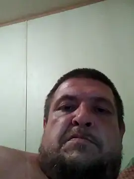 Snapshot of david799179 chatting on 2, 7, 2026 david799179 online show from 2, 7, 2026