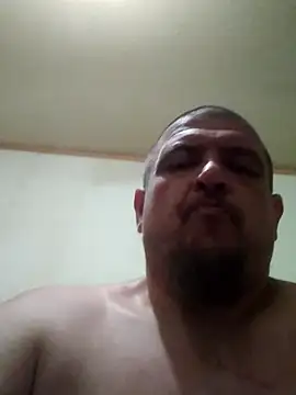Snapshot of david799179 chatting on 12, 7, 2026 david799179 online show from 12, 7, 2026
