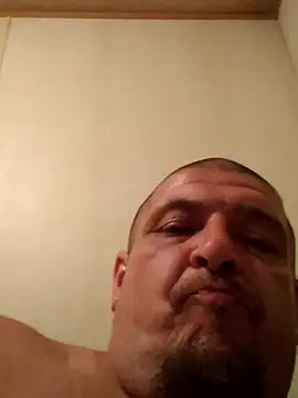 Snapshot of david799179 chatting on 19, 7, 2026 david799179 online show from 19, 7, 2026