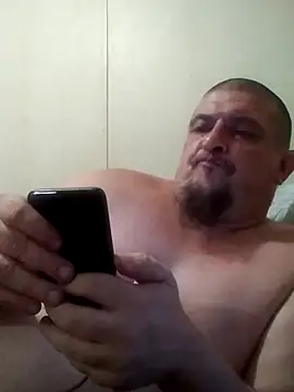 Snapshot of david799179 chatting on 21, 7, 2026 david799179 online show from 21, 7, 2026