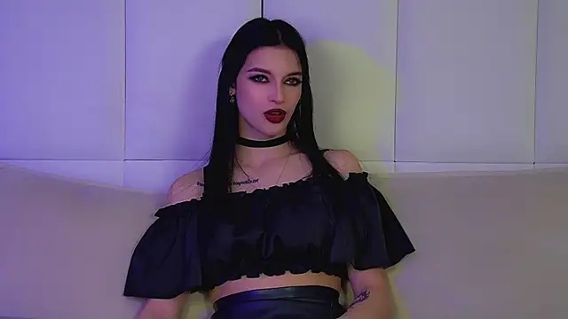 Snapshot of BeverlyMost chatting on 15, 11, 2025 BeverlyMost online show from 15, 11, 2025