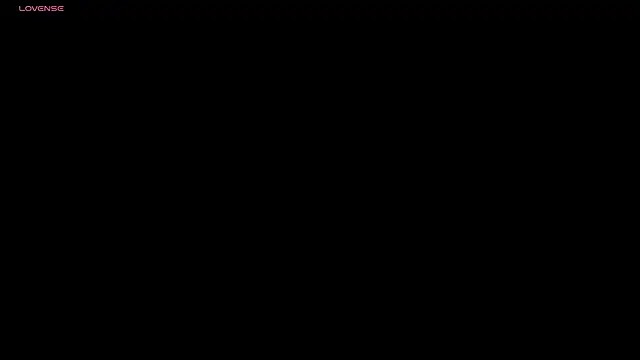 Snapshot of krash_n_babi chatting on 21, 3, 2026 krash n babi online show from 21, 3, 2026