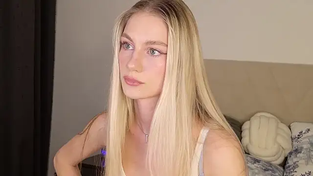 GabriellaOlsen online show from 9, 2, 2026