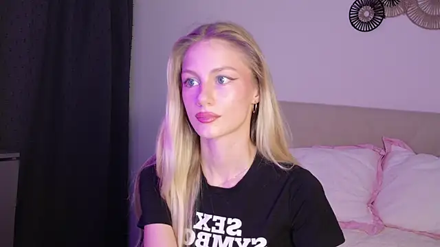 Snapshot of GabriellaOlsen chatting on 28, 6, 2026 GabriellaOlsen online show from 28, 6, 2026