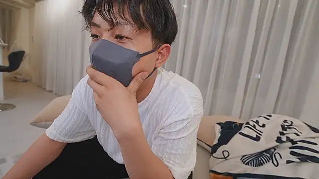 hansha kun online show from 26, 5, 2026