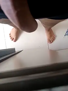 Trixboy201 online show from 20, 2, 2025