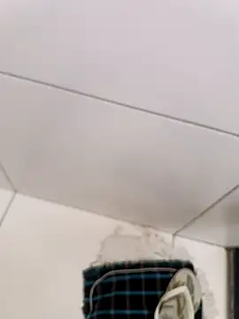 Trixboy201 online show from 1, 10, 2025