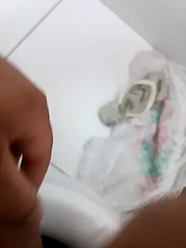 Trixboy201 online show from 16, 10, 2025