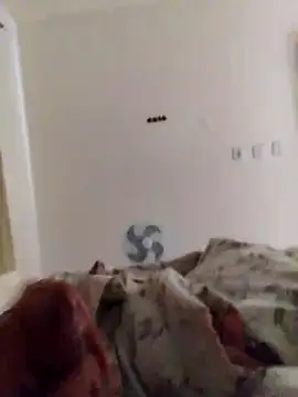 Trixboy201 online show from 3, 12, 2025