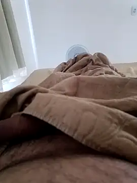 Trixboy201 online show from 19, 12, 2025