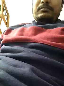 knightwolf9935 online show from 24, 1, 2025