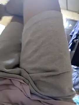 knightwolf9935 online show from 23, 10, 2025