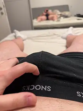 BWC BigBoy online show from 12, 2, 2025