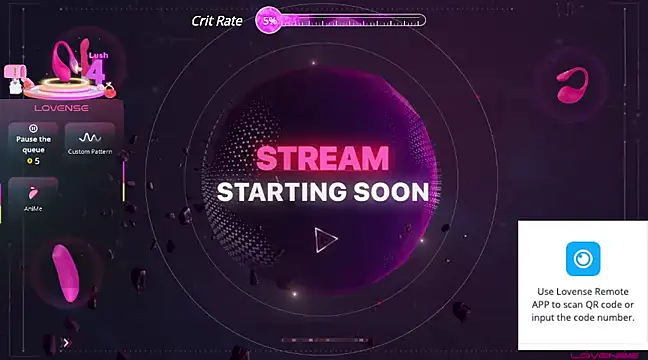 Snapshot of ourjourneyxoxoxo chatting on 15, 3, 2025 ourjourneyxoxoxo online show from 15, 3, 2025