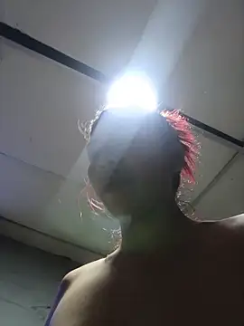 Snapshot of ammy_lee20 chatting on 28, 10, 2025 ammy lee20 online show from 28, 10, 2025