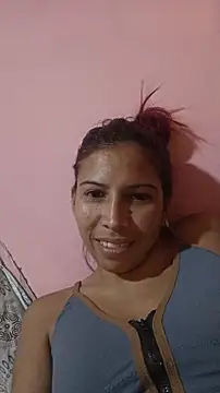 Snapshot of ammy_lee20 chatting on 17, 12, 2025 ammy lee20 online show from 17, 12, 2025