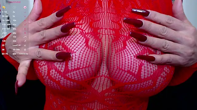 willow boobs online show from 10, 2, 2025