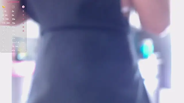willow boobs online show from 11, 2, 2025