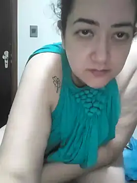 Snapshot of Byabundao chatting on 8, 2, 2025 Byabundao online show from 8, 2, 2025