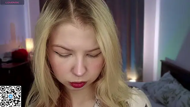 Snapshot of LynetHakes chatting on 18, 3, 2026 LynetHakes online show from 18, 3, 2026