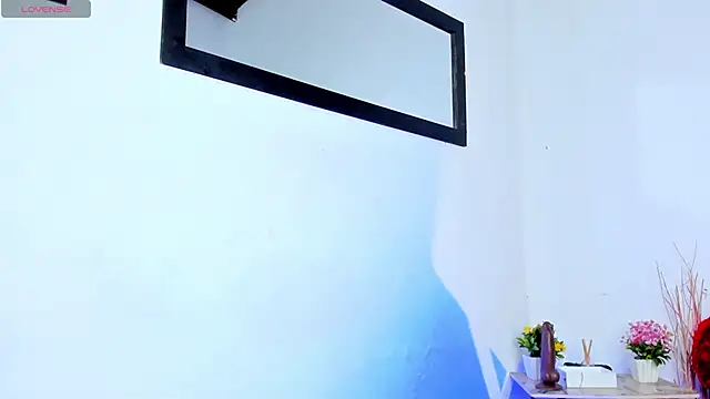 Stela  Gs online show from 29, 1, 2025