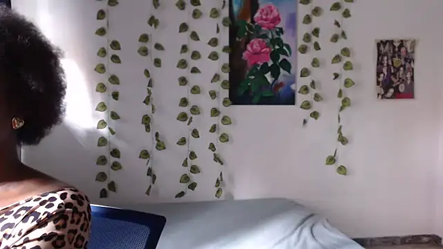 Stela  Gs online show from 3, 2, 2026