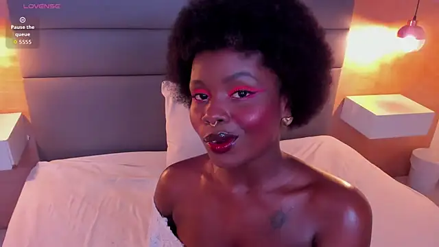 Stela  Gs online show from 28, 2, 2026