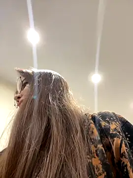 RussianFuckingMachine online show from 2, 10, 2025