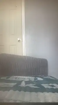 Meerawantsyou online show from 29, 1, 2025