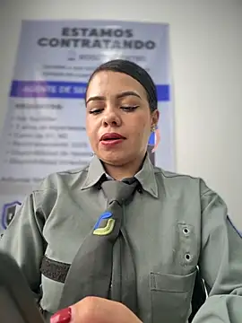 Ariana-07 online show from 15, 11, 2025