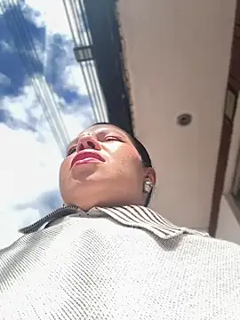 Ariana-07 online show from 25, 11, 2025