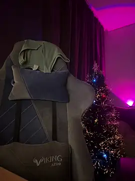 Snapshot of Ohmy_Nora_ chatting on 29, 1, 2025 Ohmy Nora online show from 29, 1, 2025