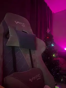 Snapshot of Ohmy_Nora_ chatting on 30, 1, 2025 Ohmy Nora online show from 30, 1, 2025