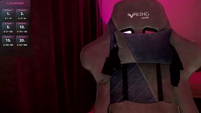 Snapshot of Ohmy_Nora_ chatting on 8, 2, 2025 Ohmy Nora online show from 8, 2, 2025