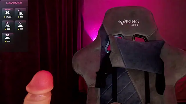 Snapshot of Ohmy_Nora_ chatting on 14, 2, 2025 Ohmy Nora online show from 14, 2, 2025