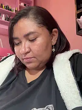 KarlaWild online show from 12, 2, 2025