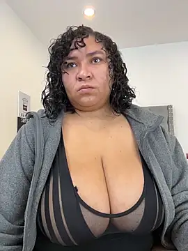 KarlaWild online show from 23, 9, 2025