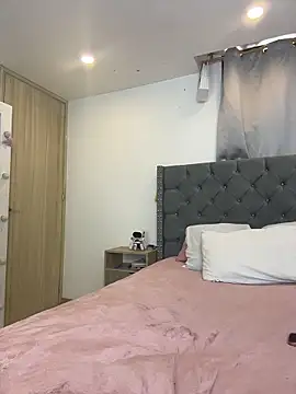 KarlaWild online show from 5, 6, 2026