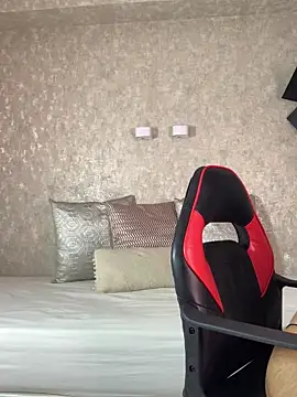 genesissara online show from 18, 2, 2026