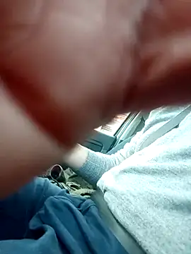 garibaldi1974 online show from 12, 11, 2025