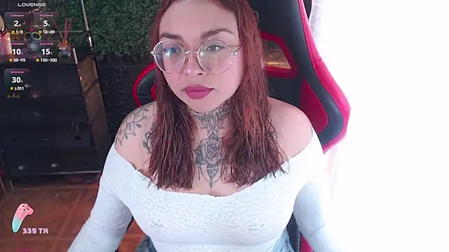 natyk m online show from 11, 2, 2026