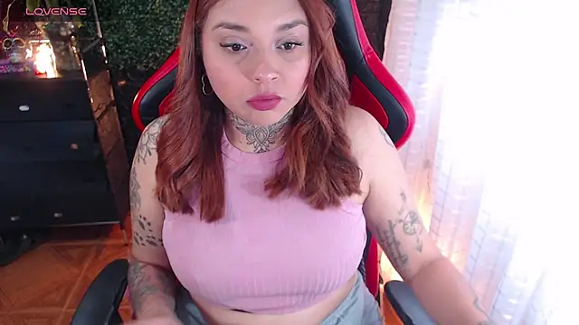 natyk m online show from 19, 2, 2026