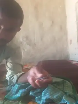 Sexy hasina201 online show from 3, 3, 2025