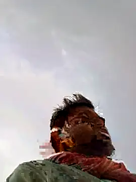 Sexy hasina201 online show from 1, 12, 2025